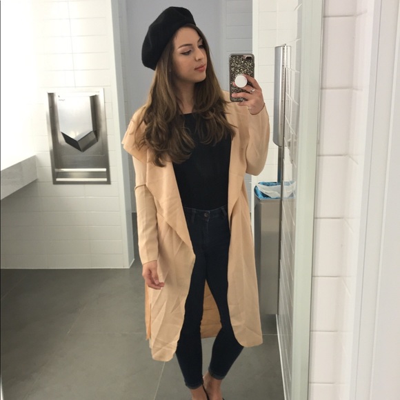 Meet your Posher, Daniela - Picture 6 of 7